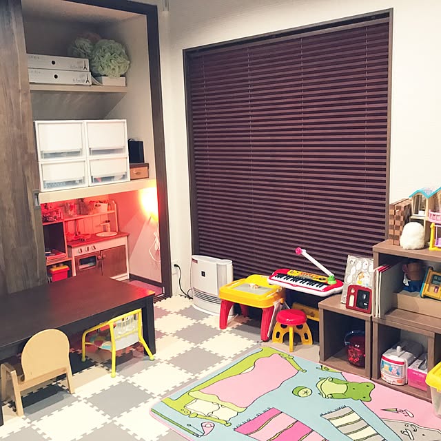 Yukoさんの実例写真