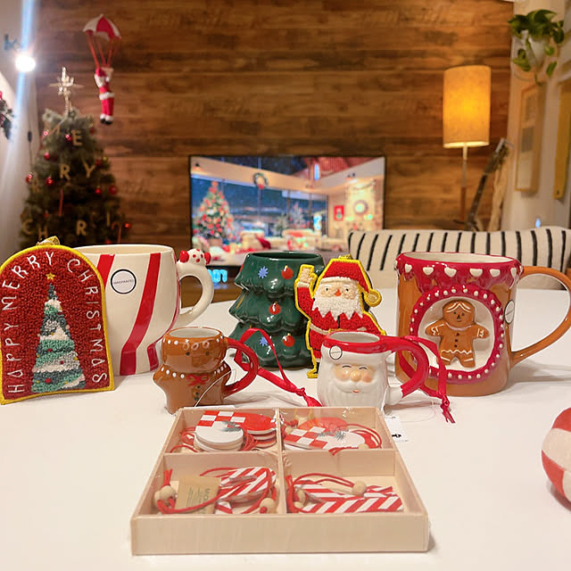 n.kiki.aさんの部屋