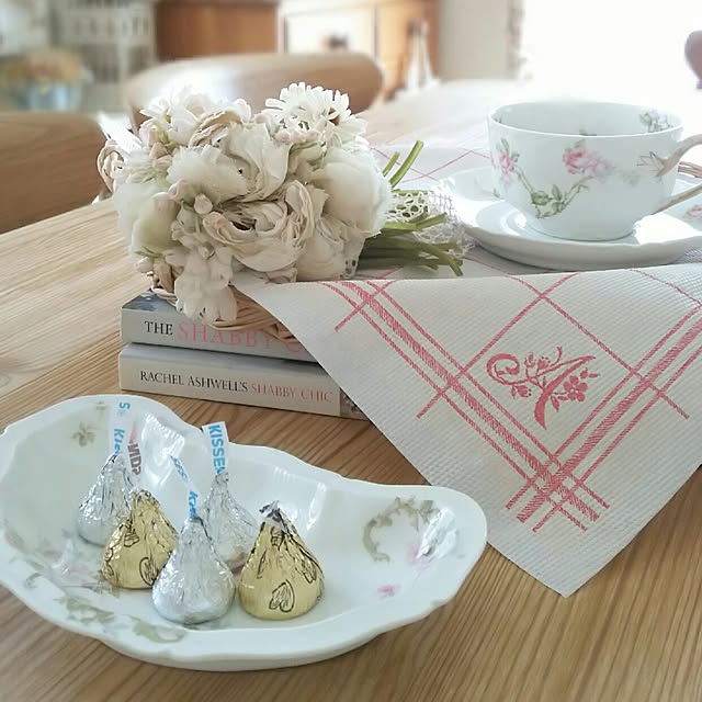 s.mamaさんの実例写真