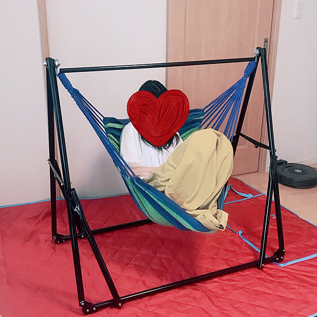 rizumu4649さんの実例写真