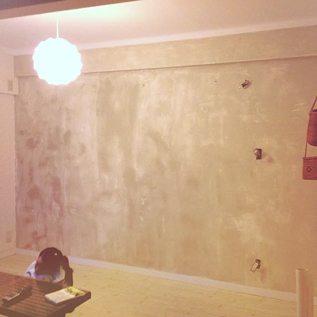 SRさんの実例写真