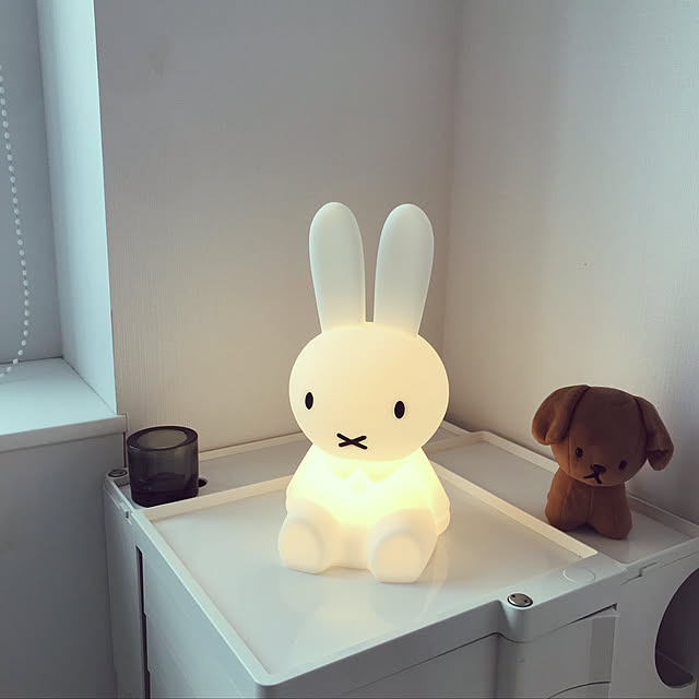 poochuk3さんの実例写真
