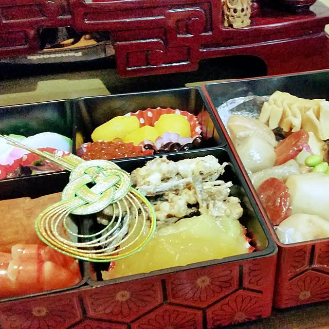 nori-.52.-ironさんの実例写真
