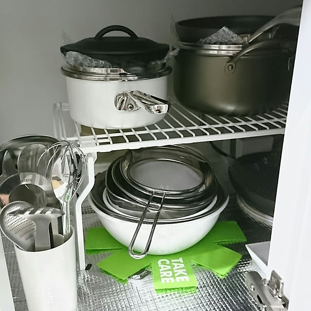 bary.minamiさんの実例写真