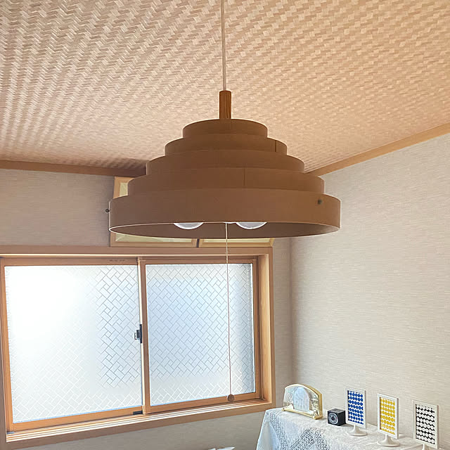 ayaさんの実例写真