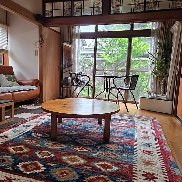 hiroさんの実例写真