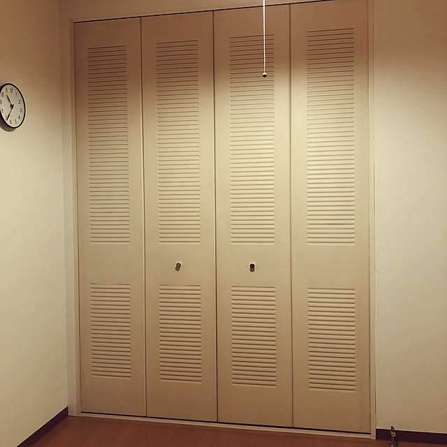 nukularaさんの実例写真