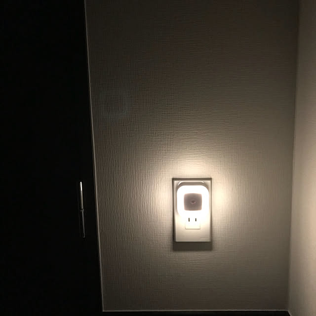 ma1118yuさんの実例写真
