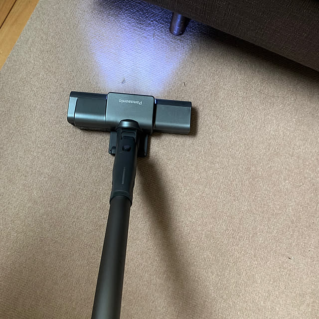 mogさんの実例写真