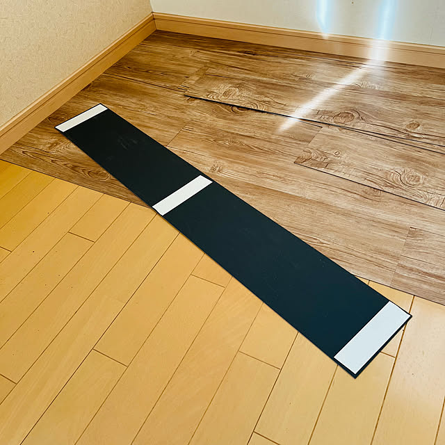 akmama_khさんの実例写真