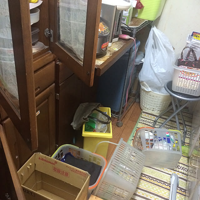 Sakuraさんの実例写真