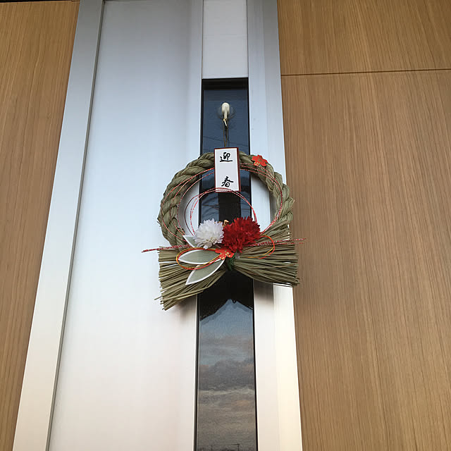 Midoriさんの実例写真