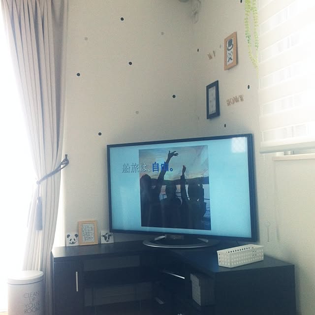 Tarutoさんの実例写真