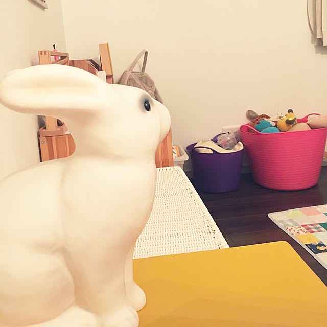 clipclapさんの実例写真