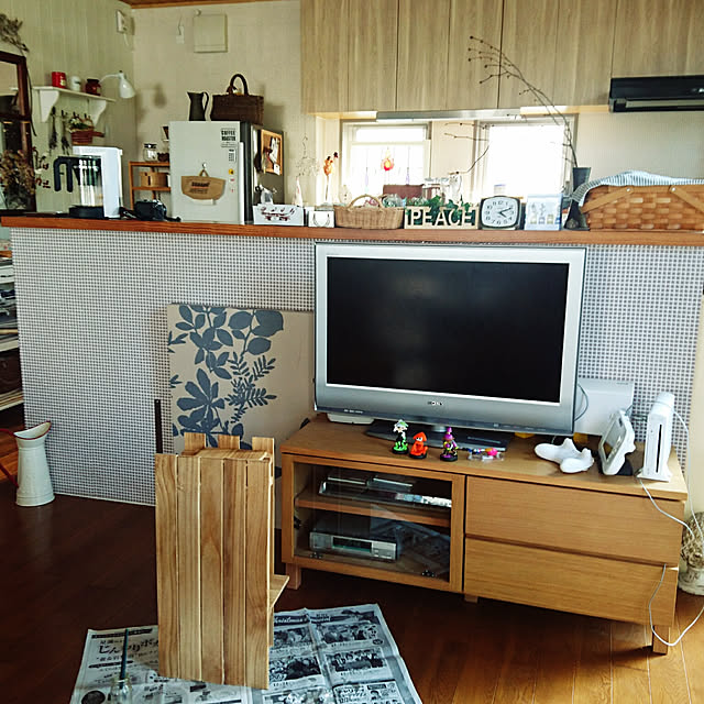 asmaさんの実例写真