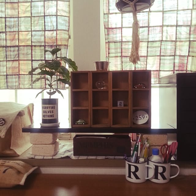NRさんの実例写真