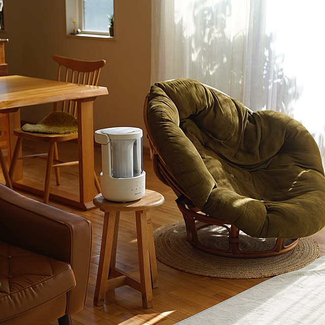 rinoouchiさんの実例写真