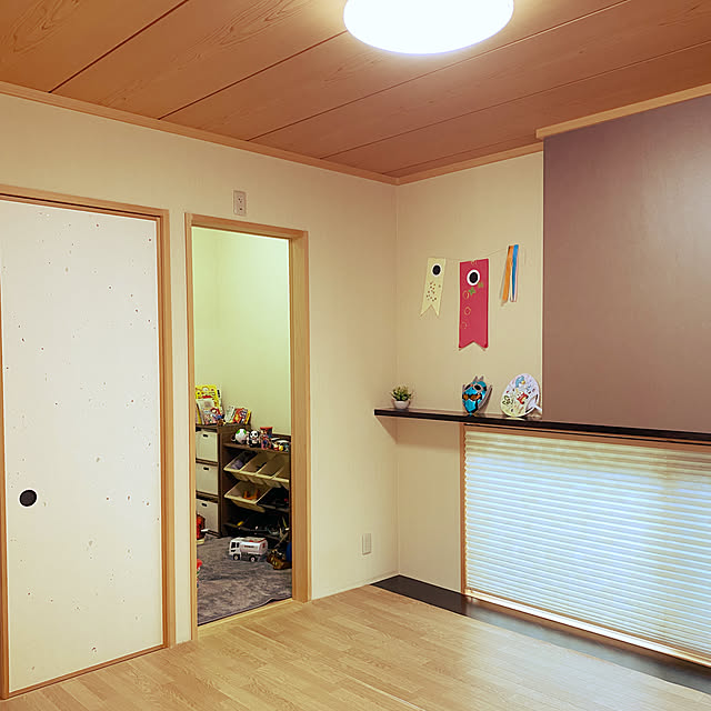 fuuchanさんの部屋