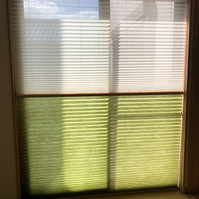 Nakakoさんの実例写真