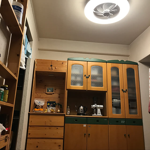 michicoさんの実例写真