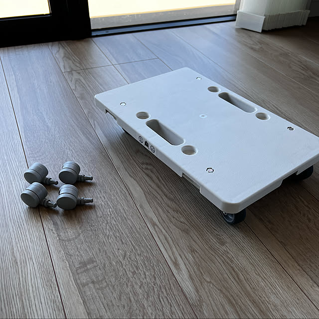 mii0404さんの実例写真