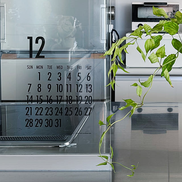 hanahana1444さんの部屋