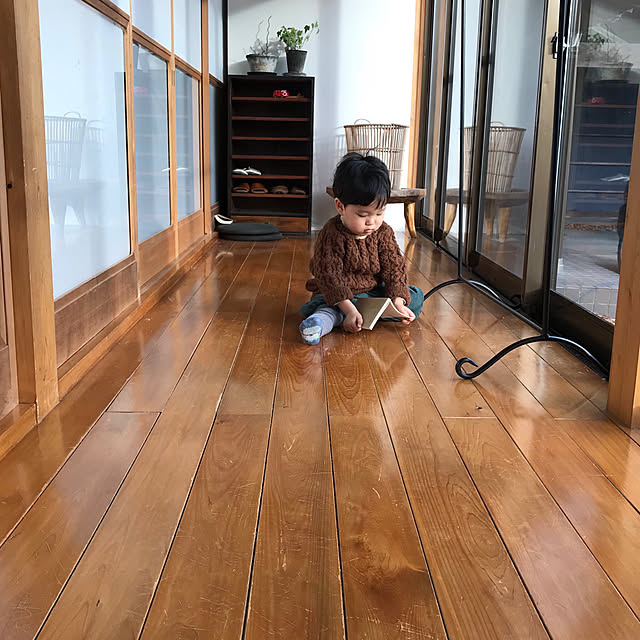 marucoさんの実例写真