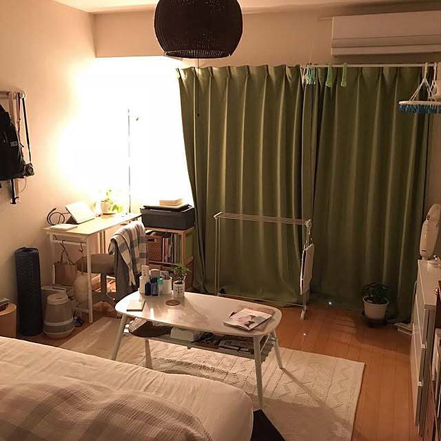 decoさんの実例写真