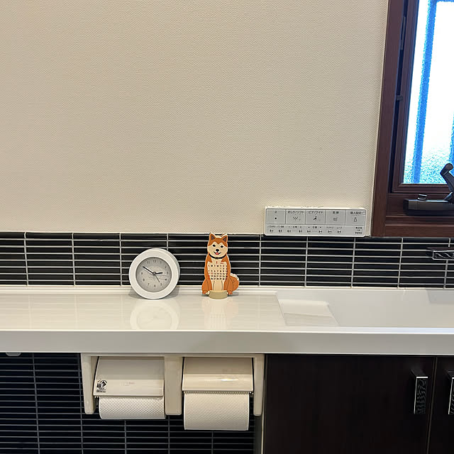 asahibaさんの部屋