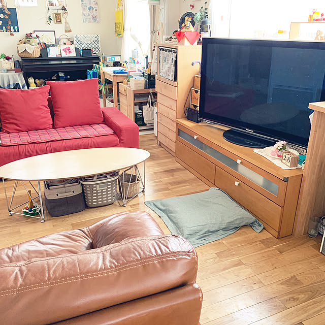 shimoamさんの実例写真