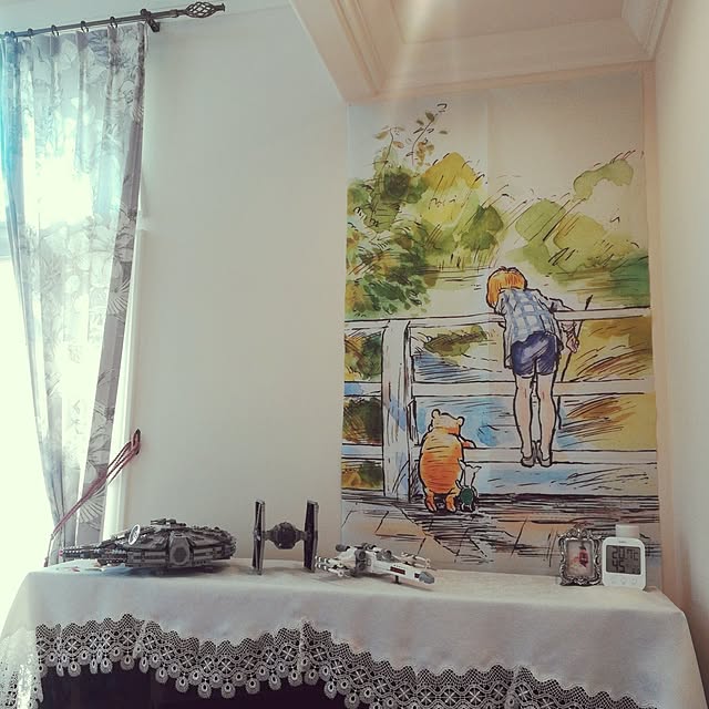 aoi0915さんの実例写真