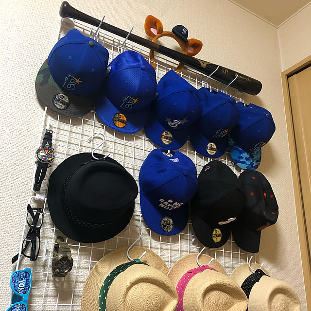 KBPさんの実例写真