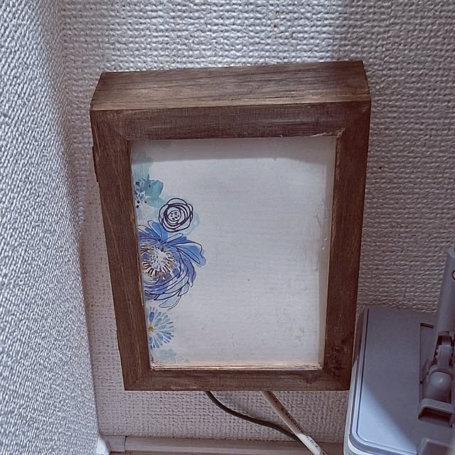 Riokaさんの部屋