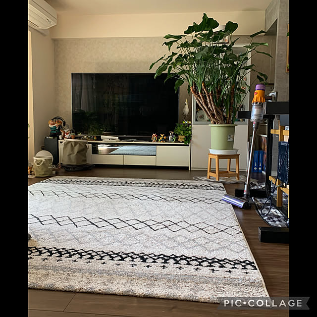 Aqettyさんの実例写真