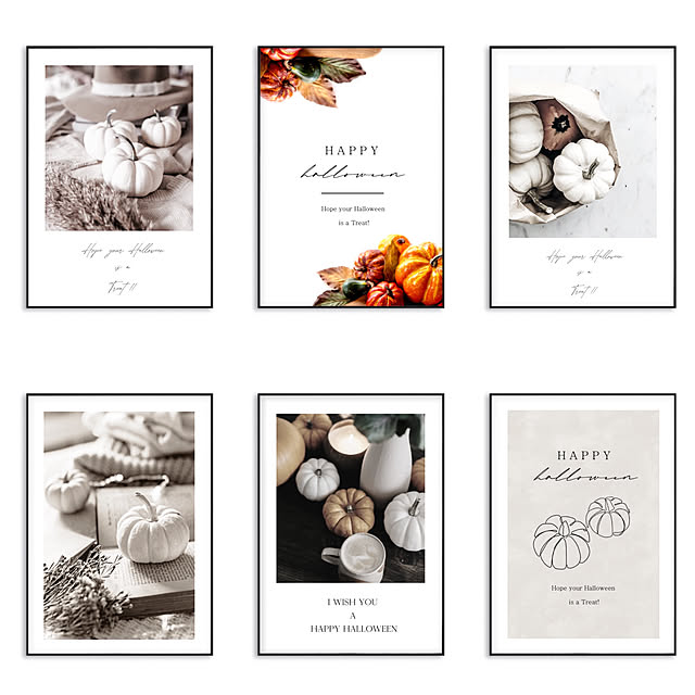 Cs_Handmade_Posterさんの部屋