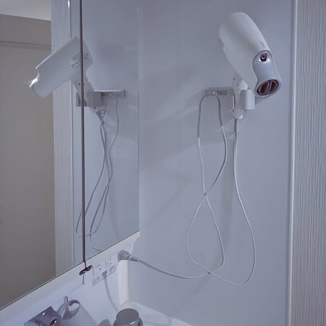 NOAHさんの部屋