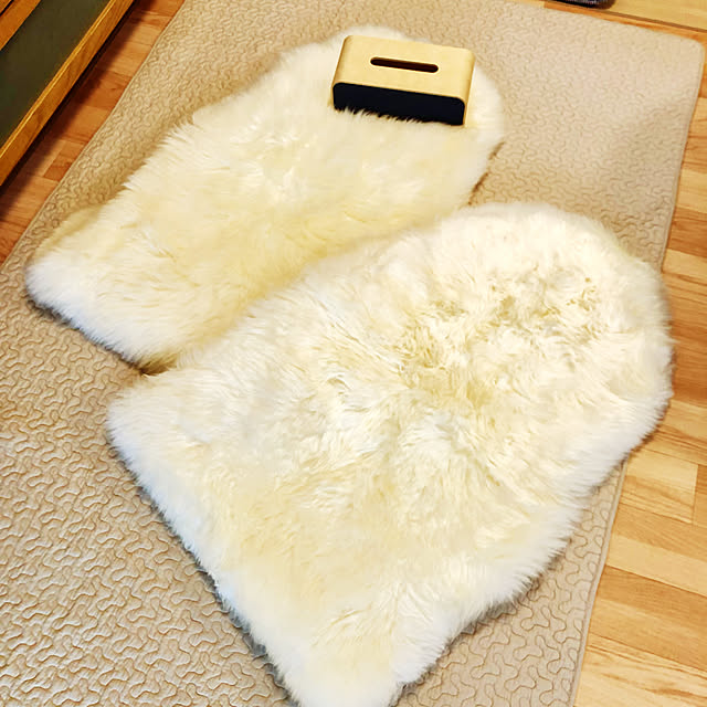 kinariさんの実例写真