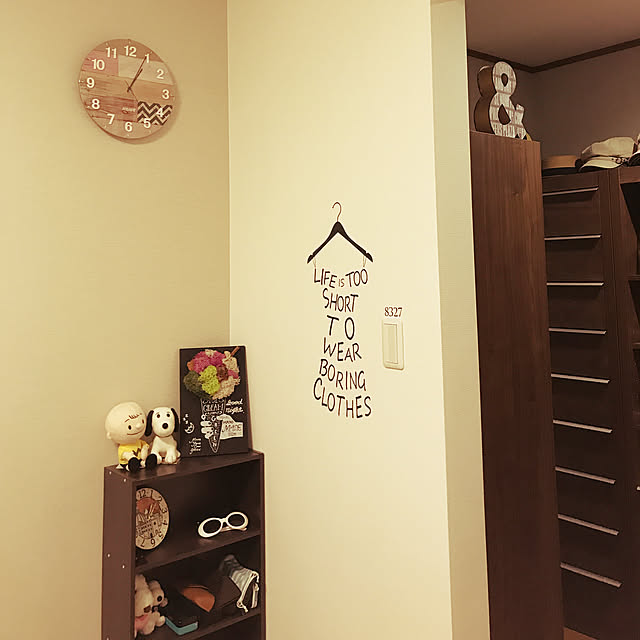 ZIGENさんの実例写真