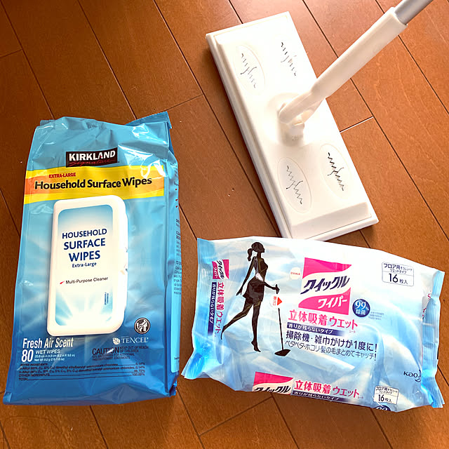 tamaさんの実例写真