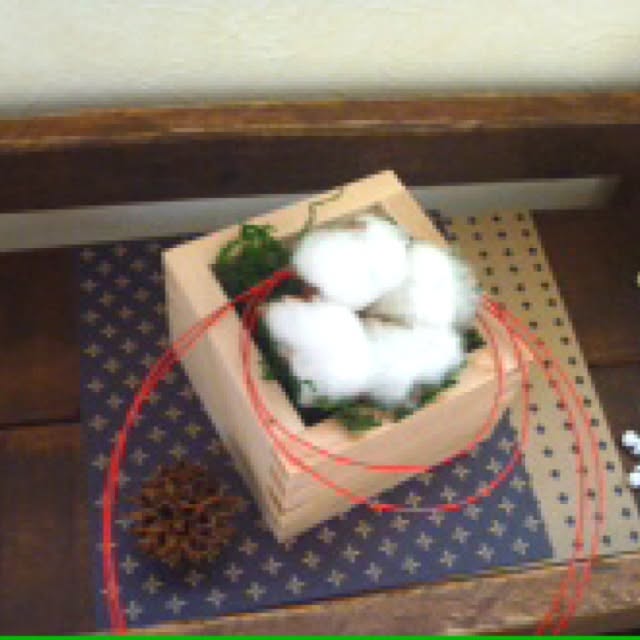 utatanさんの実例写真
