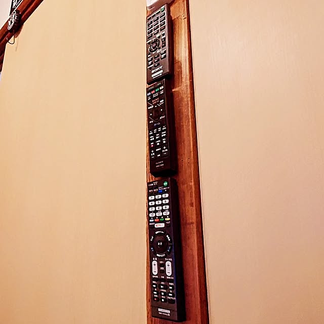 kumikkeyさんの部屋