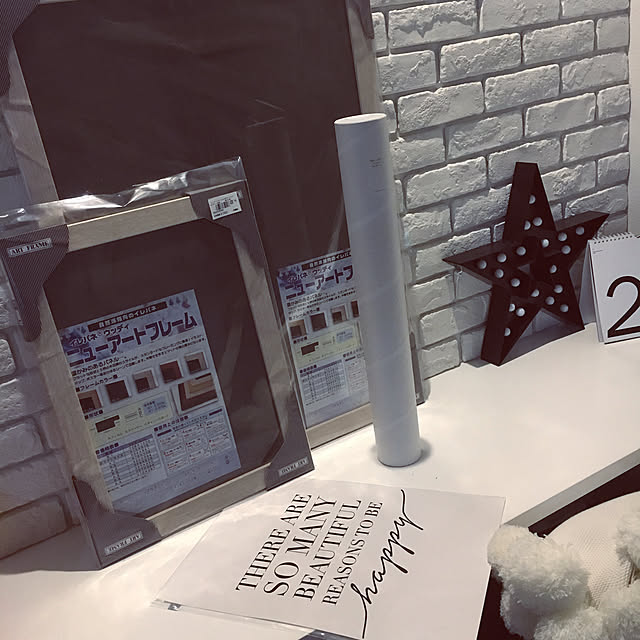 3ayuさんの実例写真