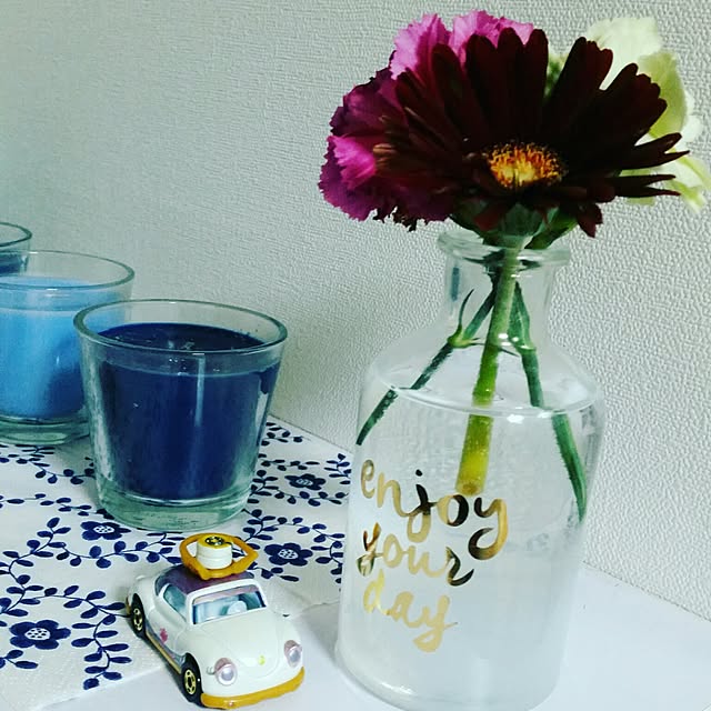 Nagayoshiさんの実例写真