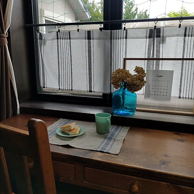 michiさんの部屋