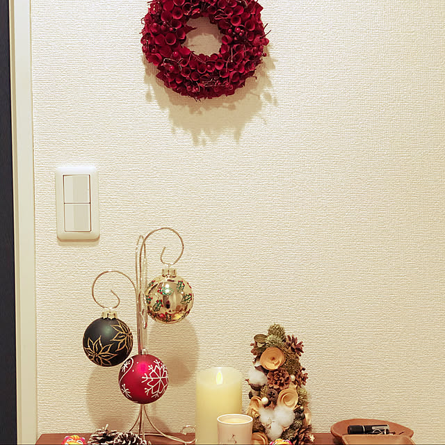 mochi2usagiさんの実例写真
