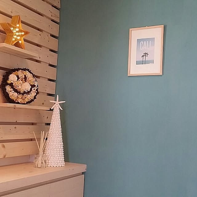 smilehome.1219さんの実例写真
