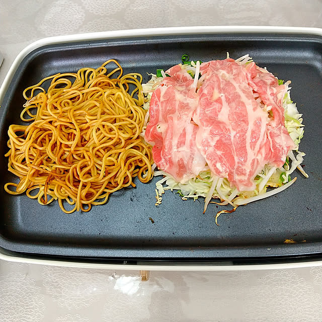 Rさんの実例写真