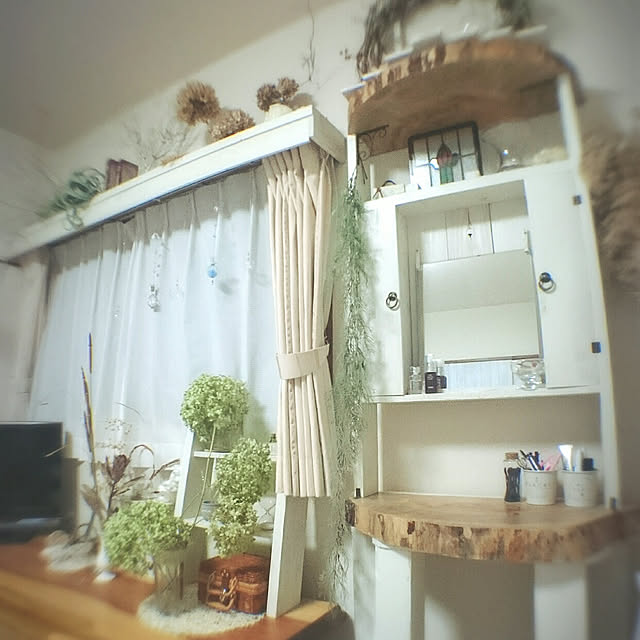 miho.okuさんの実例写真