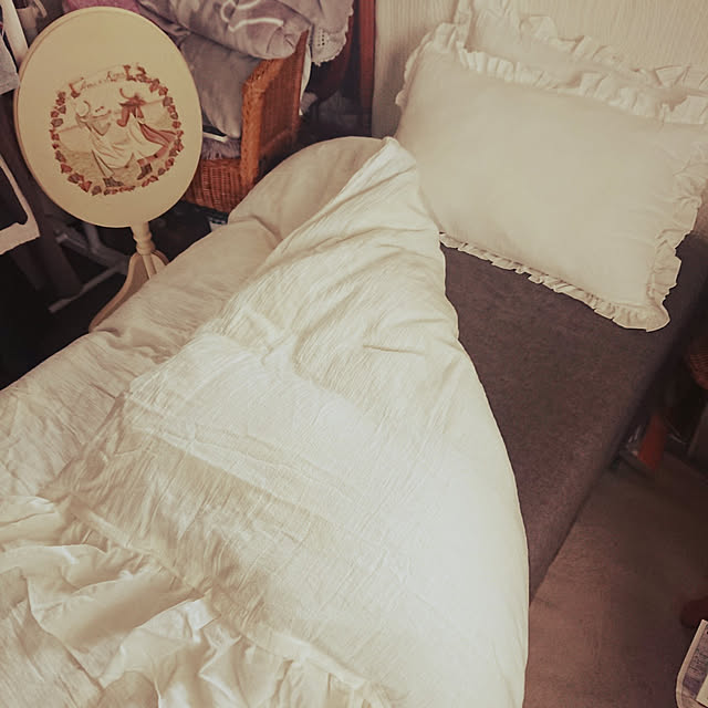 JUNMARIKAさんの実例写真