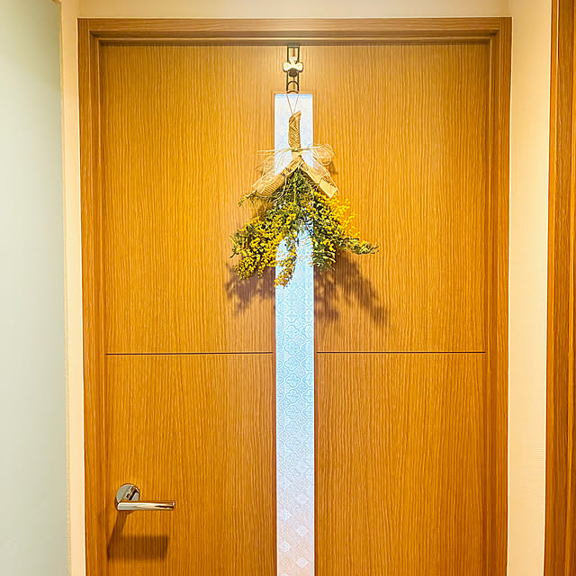 yumizoさんの部屋